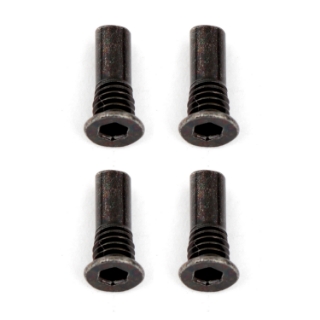 Picture of Team Associated CR12 Drive Shaft Set Screw (4)