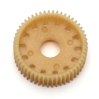 Picture of Team Associated Differential Gear