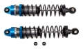 Picture of Team Associated MT10 Factory Team Aluminum Rear Shock Kit