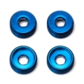Picture of Team Associated Pillow Ball Nut (4)
