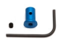 Picture of Team Associated Pipe Mount Set