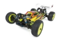 Picture of Team Associated RC10B74.1D Team 1/10 4WD Off-Road Electric Buggy Kit