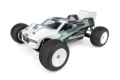 Picture of Team Associated RC10T6.2 Off Road Team Stadium Truck Kit