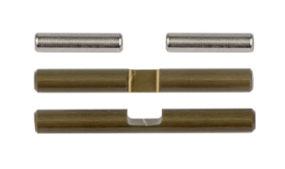 Picture of Team Associated RC10B74 Differential Cross Pins (2)