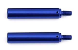 Picture of Team Associated RC10F6 Damper Tubes