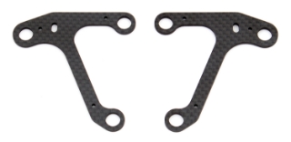 Picture of Team Associated RC10F6 Upper Suspension Arms
