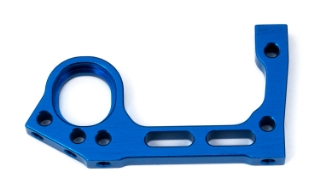 Picture of Team Associated RC12R6 Motor Mount