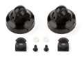 Picture of Team Associated RC8 B3.2 16mm Shock Caps (2)