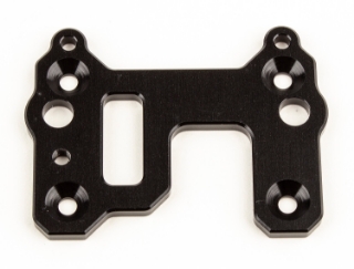 Picture of Team Associated RC8 B3.2 Center Top Plate