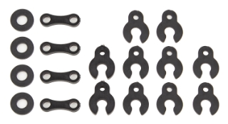 Picture of Team Associated RC8 B3.2 Shim Set