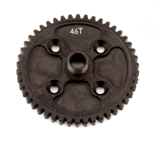 Picture of Team Associated RC8B3.1 Spur Gear (46T)
