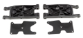 Picture of Team Associated RC8B3.2 Factory Team HD Rear Suspension Arms