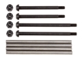 Picture of Team Associated Rival MT10 Hinge Pin Set