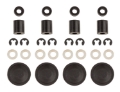 Picture of Team Associated Rival MT10 Shock Rebuild Kit