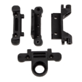 Picture of Team Associated RIVAL MT8 Arm Mount Cover Set