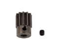 Picture of Team Associated RIVAL MT8 Motor Pinion Gear (11T)