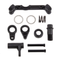 Picture of Team Associated RIVAL MT8 Steering Bellcrank Set