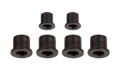Picture of Team Associated RIVAL MT8 Top Hat Bushing Set