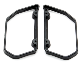 Picture of Team Associated SC5M Side Guards