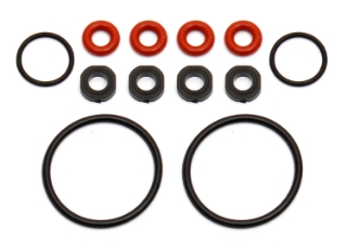 Picture of Team Associated Shock Rebuild Kit