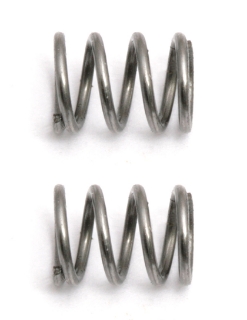 Picture of Team Associated Shock Spring Set (.022 Wire)