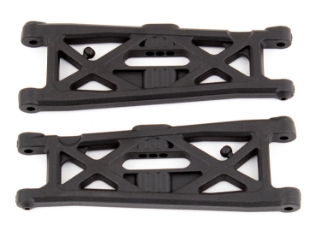 Picture of Team Associated T6.1/SC6.1 Front Suspension Arms