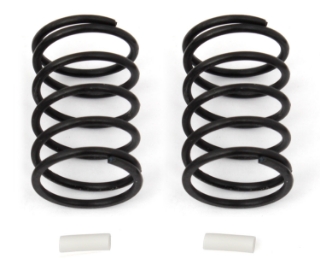 Picture of Team Associated TC7 Factory Team Springs (White - 13.8lb)