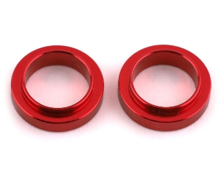 Picture of DragRace Concepts 2.5mm Rear Axle Spacers (2)