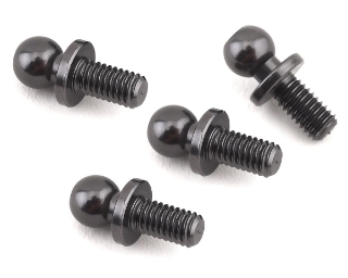 Picture of DragRace Concepts ARB 3mm Ball Studs (4)