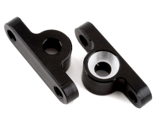 Picture of DragRace Concepts ARB Anti Roll Bar Mounts (Black) (2)
