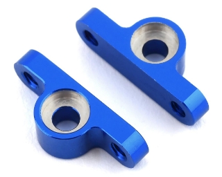 Picture of DragRace Concepts ARB Anti-Roll Bar Mounts (Blue) (2)