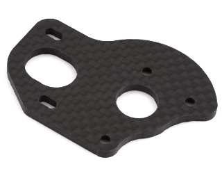 Picture of DragRace Concepts B6 Laydown/Layback Transmission Motor Plate