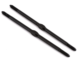 Picture of DragRace Concepts Drag Pak Maxim 75mm Steering Turnbuckles (2)