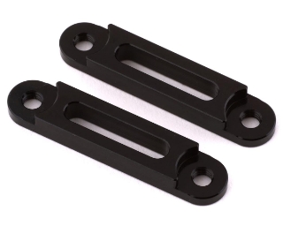 Picture of DragRace Concepts Drag Pak Maxim Chassis Support Links (2)