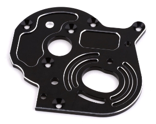 Picture of DragRace Concepts Drag Pak Maxim Motor Plate