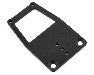 Picture of DragRace Concepts DRC1 Drag Pak Front End Support Plate (Standard & Mid Motor)