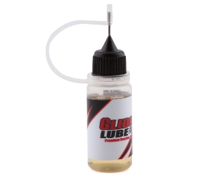 Picture of DragRace Concepts Glide Lube Bearing Oil (10ml)