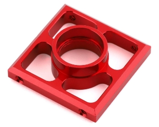 Picture of DragRace Concepts Inline Dragster Pinion Block (Red)