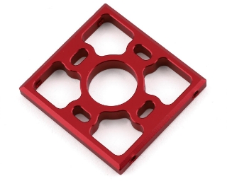 Picture of DragRace Concepts Redline Inline Motor Mount Plate