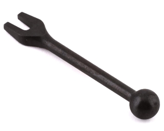 Picture of DragRace Concepts Turnbuckle Wrench (3.7mm)