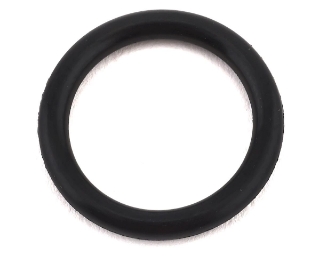 Picture of DragRace Concepts Wheelie Bar Wheel O-Ring (Round)