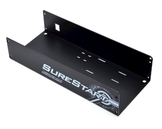 Picture of ProTek RC "SureStart" Replacement Aluminum Lower Cover