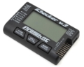 Picture of ProTek RC "iChecker 3.0" LCD LiPo Battery Cell Checker (2-8S)