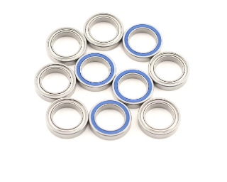 Picture of ProTek RC 1/2" x 3/4" Dual Sealed "Speed" Bearing (10)