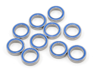 Picture of ProTek RC 1/2" x 3/4" Rubber Sealed "Speed" Bearing (10)