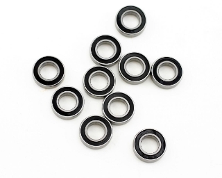 Picture of ProTek RC 10x19x5mm Rubber Sealed "Speed" Bearing (10)