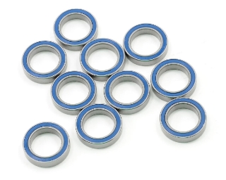 Picture of ProTek RC 12x18x4mm Dual Sealed "Speed" Bearing (10)