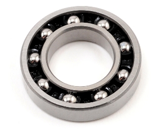 Picture of ProTek RC 14x25.8x6mm "MX-Speed" Rear Engine Bearing