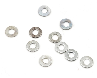Picture of ProTek RC 2.6x6x0.5mm Shock Piston Washer (10)