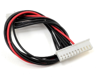 Picture of ProTek RC 20cm Multi-Adapter Balance Cable (6S to 10S Balance Board)